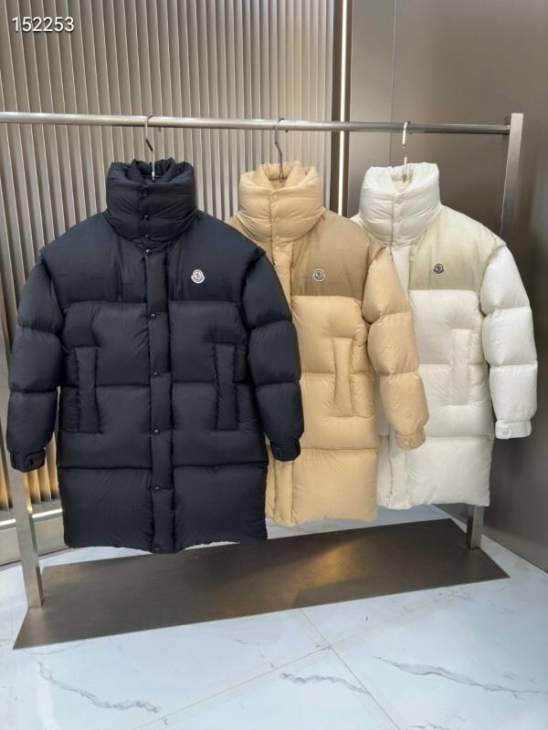Picture of Moncler Down Jackets _SKUMonclersz1-526yr36736917